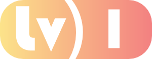 等级-LV1-HM工作室
